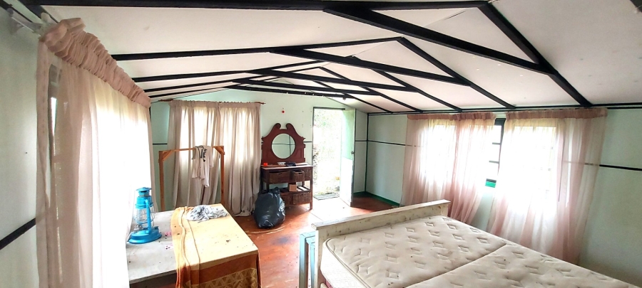 5 Bedroom Property for Sale in Kwelera Eastern Cape